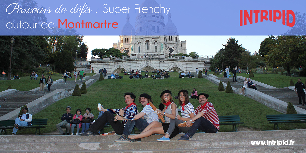 Slider-Super-Frenchy-Montmartre-Illustration1