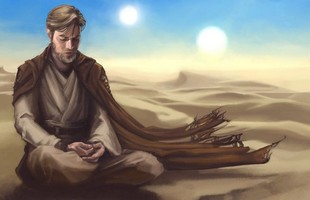 Obi-Wan-2